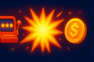 消消乐红包版游戏玩法